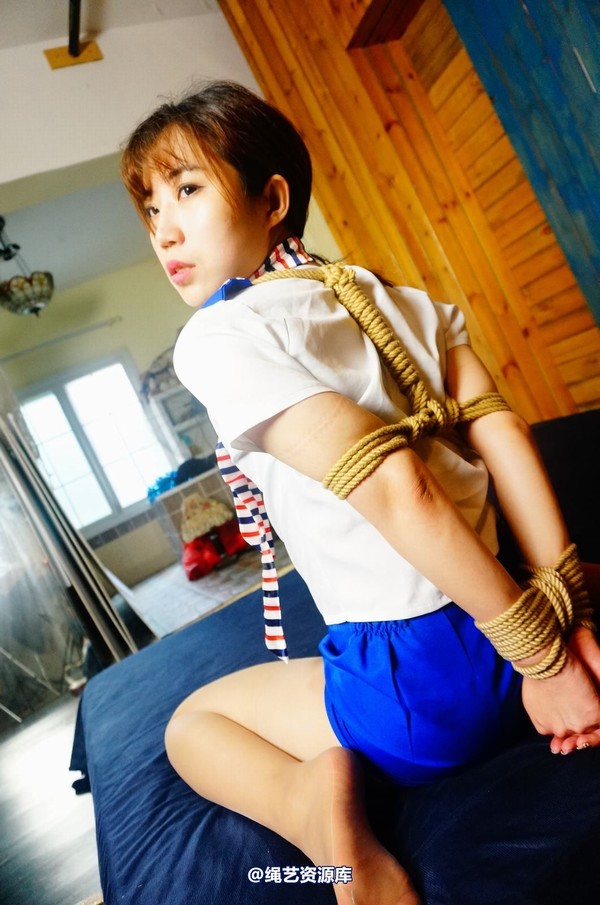dk13美束馆 - 7.26-娜娜空姐-110P 第 92 张图片