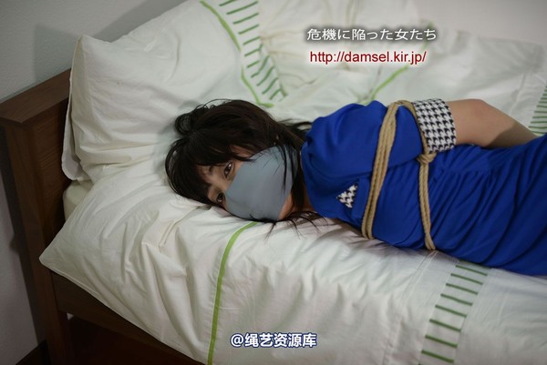 jpdamsel - 20150618 �eれ 第 27 张图片
