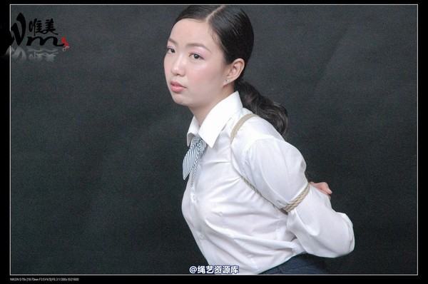 唯美之家 - VIP123 第 10 张图片