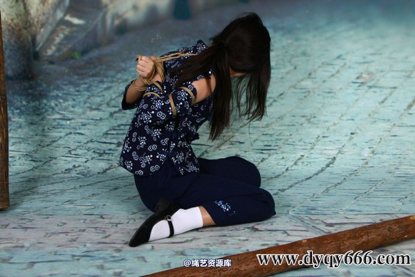 典雅倩影 - 492-新模夏夏预览图一 第 41 张图片