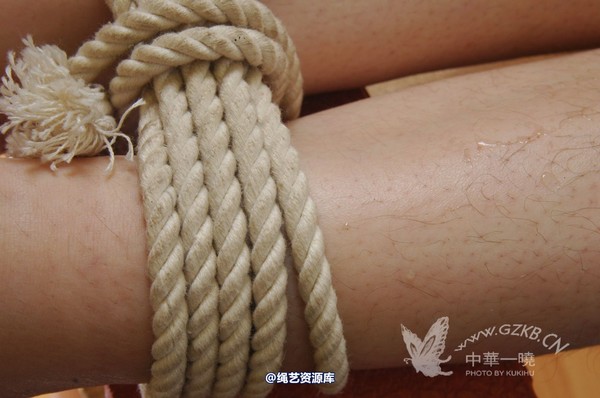中华一晓 - 中华一晓 NO.0877 第 3 张图片