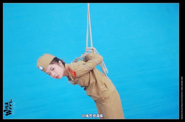 唯美之家 - 2008-11-05萱萱特工装 第 75 张图片