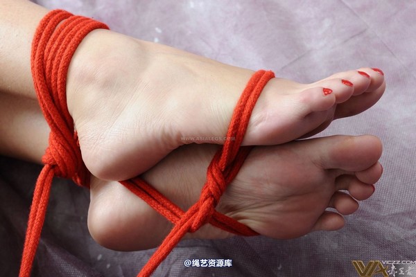 赤足者 - 小丫2012-8 第 36 张图片