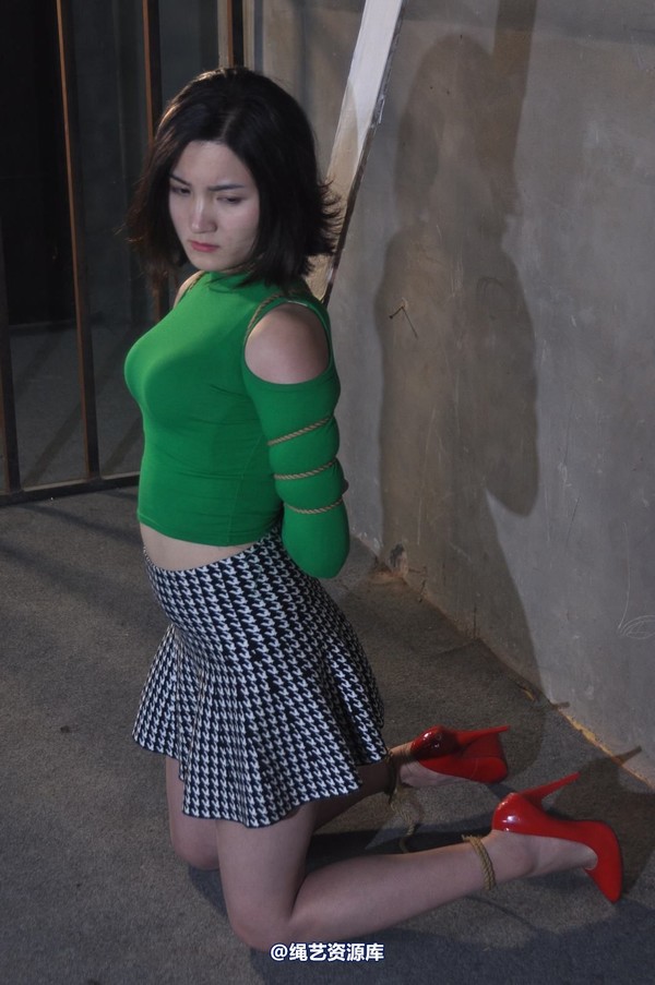 mj影视 - 徐�Z在83严打中的遭遇 第 196 张图片