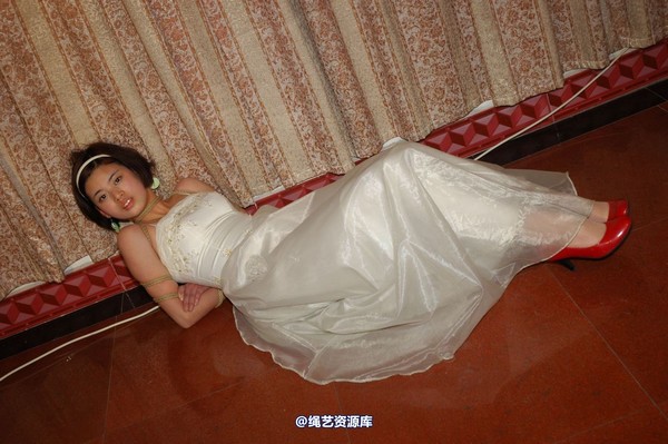 唯美之家 - 叶子2010－1－12 第 65 张图片