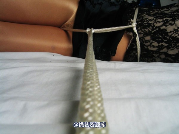 conversationpiece - Lola-2005-02-22 第 34 张图片