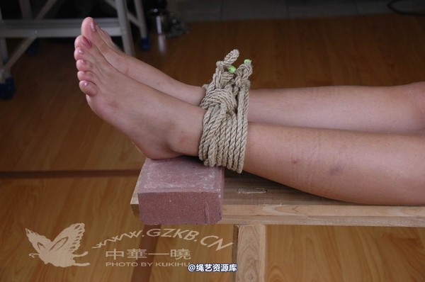 中华一晓 - 中华一晓 NO.0006 第 204 张图片