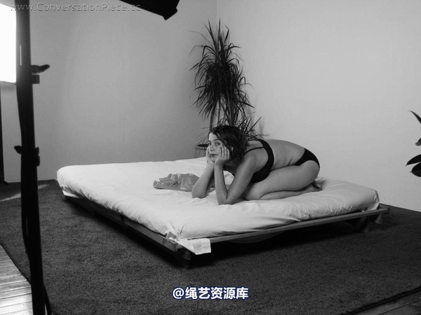 conversationpiece - Stella-2006-08-20 第 1 张图片