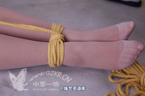 中华一晓 - 中华一晓 NO.0146 第 52 张图片