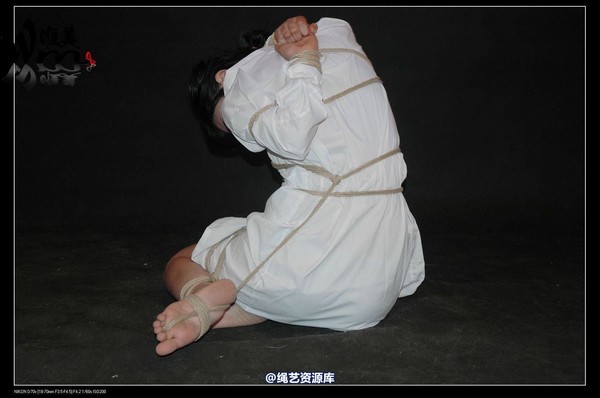 唯美之家 - VIP112 第 50 张图片