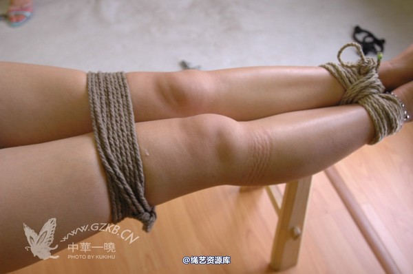 中华一晓 - 中华一晓 NO.0097 第 84 张图片