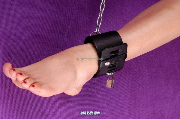 丽柜美束 - 2005-03-28 第 14 张图片