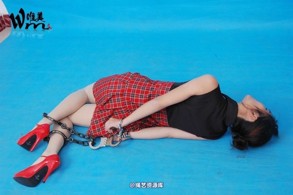 唯美之家 - 清竹旗袍3 第 33 张图片