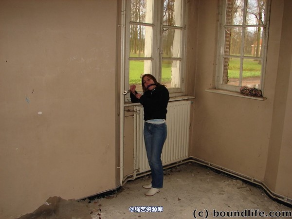 boundlife - bl090 第 28 张图片
