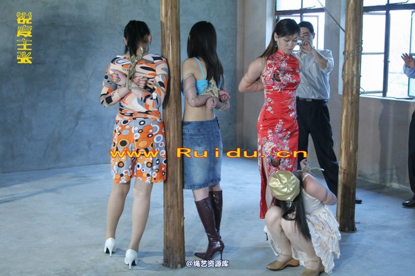 锐度主张 - 锐度主张4月8日会员聚会1 第 155 张图片