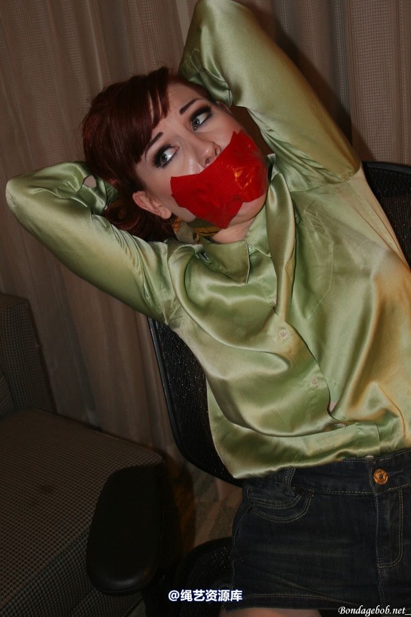 bondagebob - Angela Ryan Admin USA 第 64 张图片