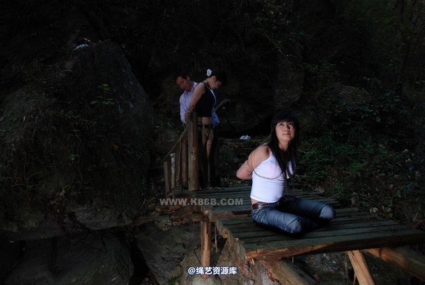 千丝万缕 - 20081113 第 30 张图片