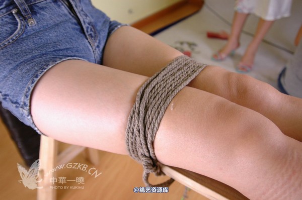 中华一晓 - 中华一晓 NO.0097 第 132 张图片