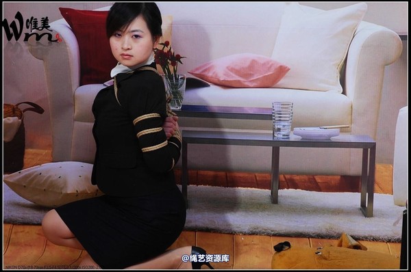 唯美之家 - 2009-1-16佳佳3 第 88 张图片