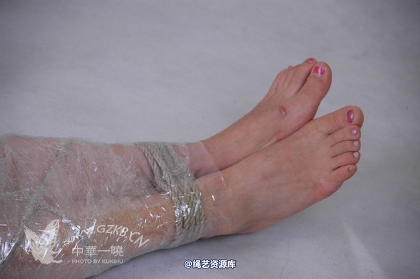中华一晓 - 中华一晓 NO.0115 第 126 张图片