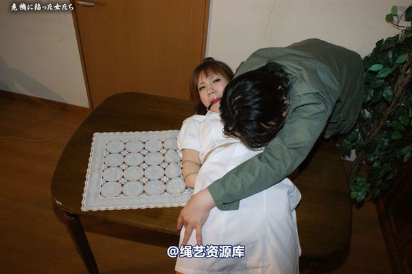 jpdamsel - 20090125 ナ－ス 第 8 张图片