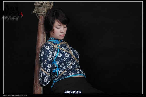 唯美之家 - 思思 第 19 张图片