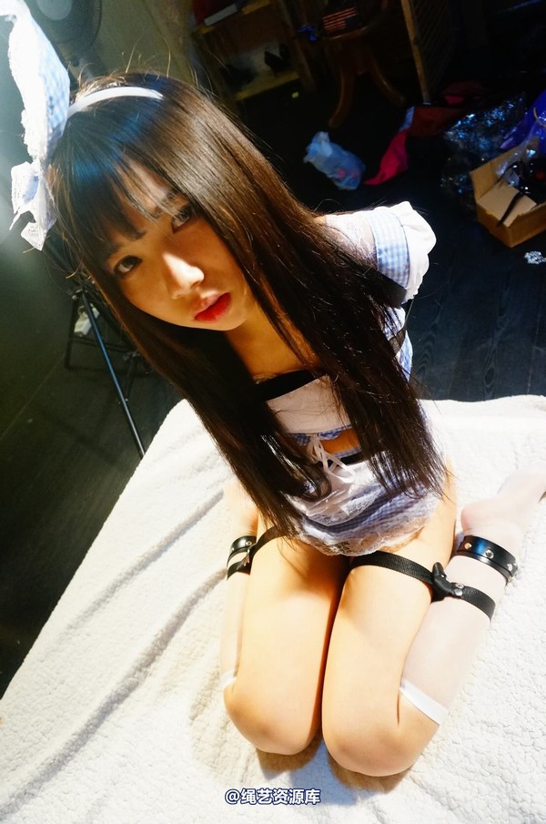 dk13美束馆 - 5.12-娃娃蓝e-f120P 第 65 张图片