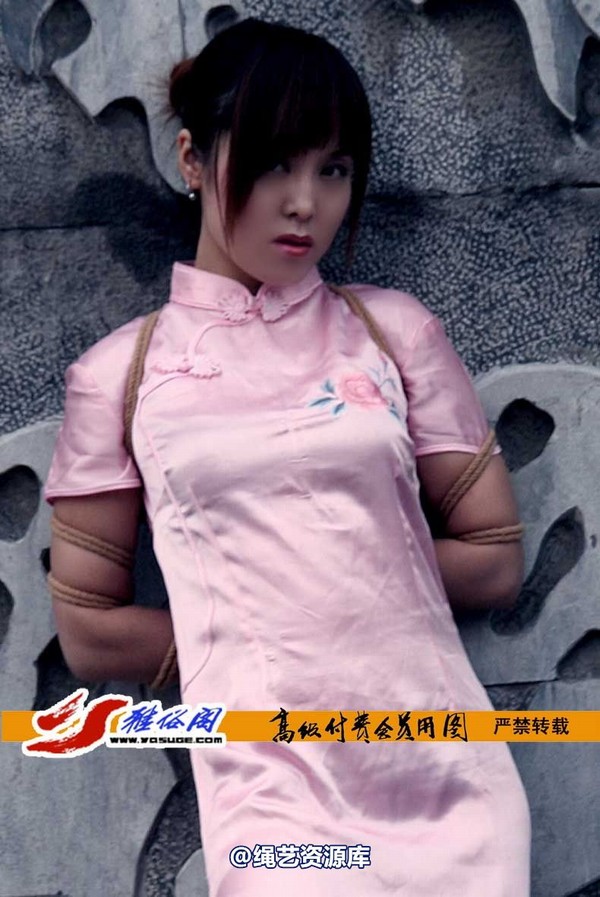 雅俗阁 - 20070320雅思 雅琳 雅韵 第 21 张图片