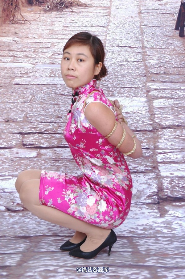 唯美之家 - 2010-1-3新模百合 第 11 张图片