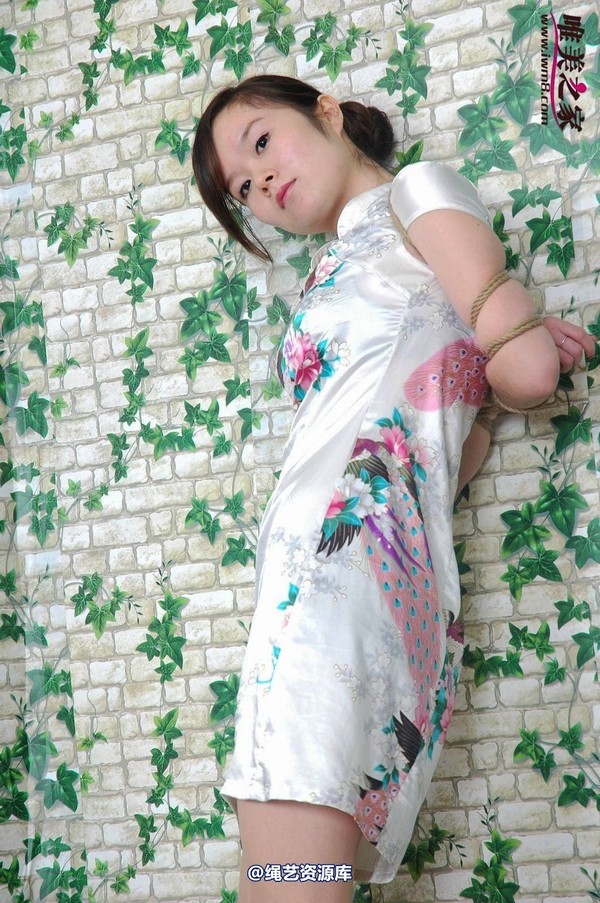 唯美之家 - 2010-10-26真真 第 47 张图片