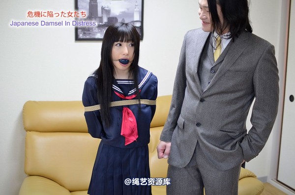 jpdamsel - 20121122 �k声���� 第 8 张图片