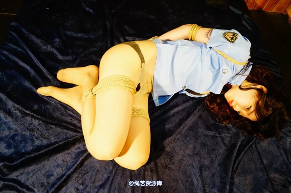 dk13美束馆 - 4.30-栗子绿e-f118P 第 72 张图片