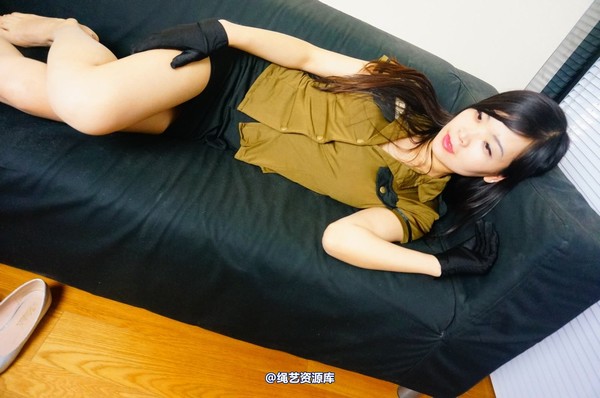 dk13美束馆 - 4.16-倩倩军a-b112P 第 47 张图片