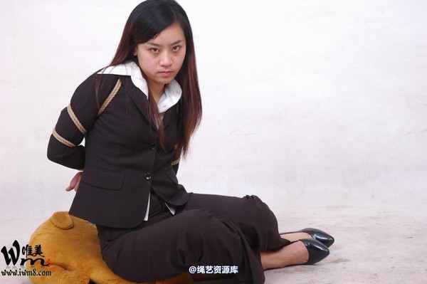 唯美之家 - 2009-2-13语琴 第 156 张图片