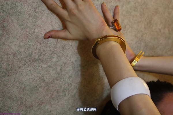 cuffedteens - ct321 第 66 张图片