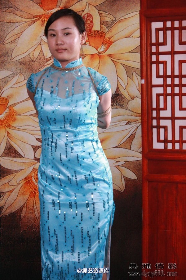 典雅倩影 - 159-成熟美人清水 第 26 张图片