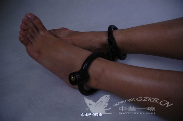 中华一晓 - 中华一晓 NO.0005 第 179 张图片