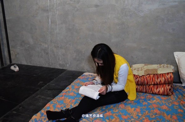mj影视 - 心灵震憾之牢房、宣判2013-05-04 第 14 张图片