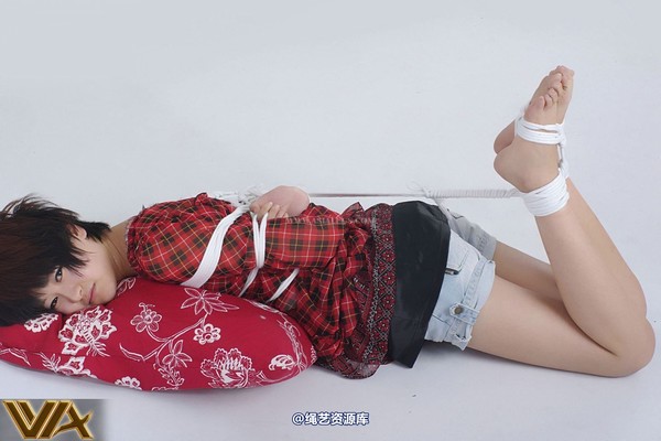 赤足者 - Ada2012-2 第 55 张图片