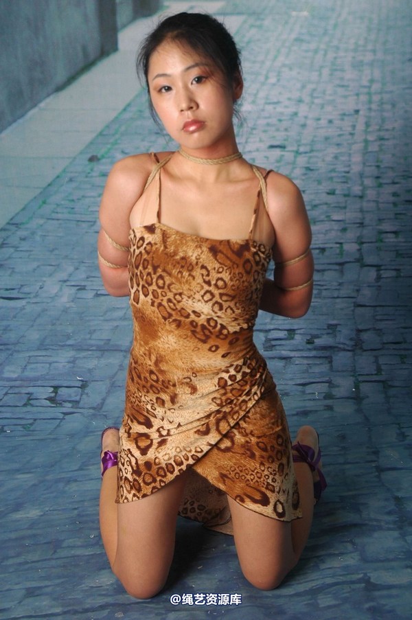 唯美之家 - 羊羊2010-8-26 第 60 张图片