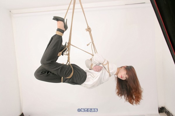 雅俗阁 - 2013-NO.13Model 雅春 第 169 张图片