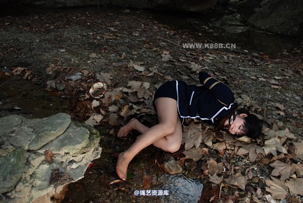 千丝万缕 - 20081110 第 66 张图片