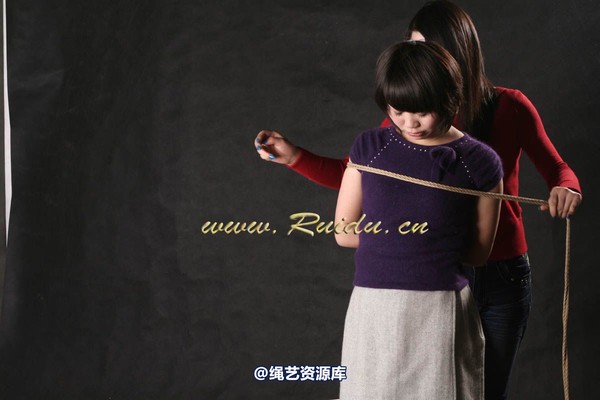 锐度主张 - 2008年第16期捆绑图（4.19） 第 34 张图片