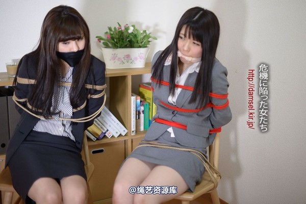 jpdamsel - 20151118 抵抗 第 22 张图片