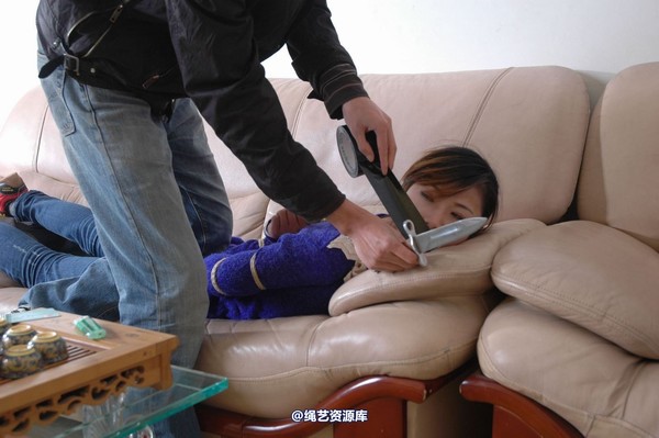 唯美之家 - 2010-11-15书瑶 第 58 张图片