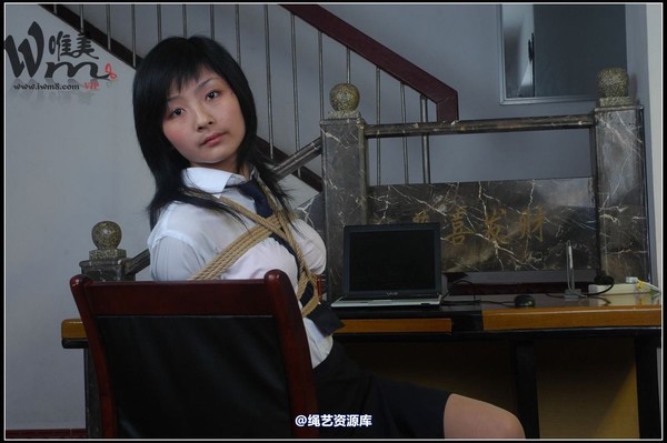 唯美之家 - 08-04-11VIP 第 383 张图片