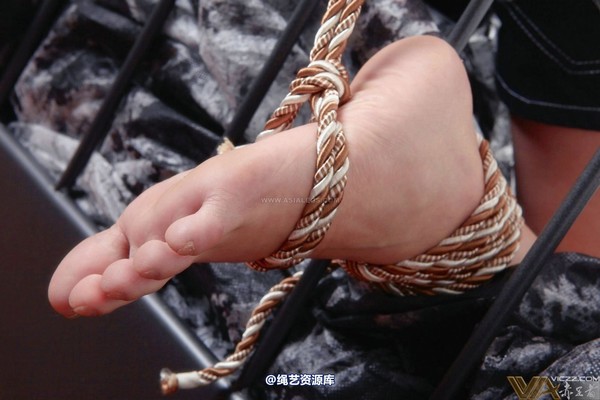 赤足者 - 小丫2012-6 第 37 张图片