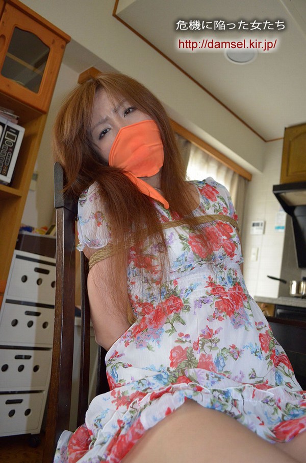 jpdamsel - 20140112 汐里?恋?みずほ 第 10 张图片