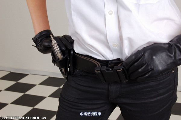 cuffedinuniform - ciu128 第 94 张图片