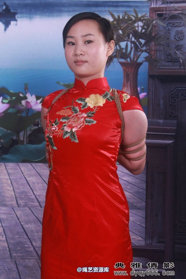 典雅倩影 - 156-新模清水 第 64 张图片
